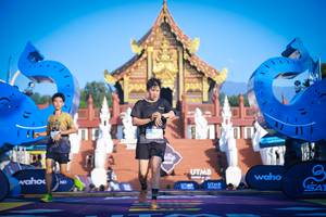 BIB: 
                            <button type="button" onclick="openModal(22657924)" class="btn btn-primary btn-sm float-right btn-popup" data-toggle="modal" data-target=".modal-high-quality">
                        <i class="fas fa-shopping-cart"></i> Add to Cart
                    </button>
                                            <button type="button" onclick="isThisMe(22657924, true)" class="btn btn-success btn-sm float-right btn-popup btn-isme hidden" data-toggle="tooltip" data-placement="bottom" title="นี่คือรูปของคุณใช่ไหม คลิกที่นี่เพื่อเอาเข้าอัลบั้ม">
                        <i class="fas fa-plus"></i> Add to album
                    </button>
                    <button type="button" onclick="isThisMe(22657924, false)" class="btn btn-warning btn-sm float-right btn-popup btn-isnotme hidden">
                        <i class="fas fa-ban"></i> Remove from album
                    </button>